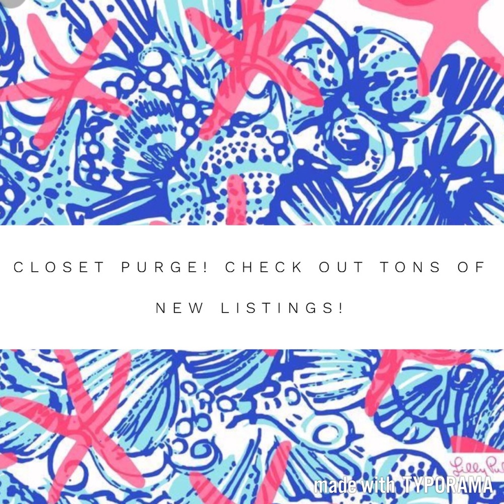 NEW LISTINGS! Check them out and make an offer!